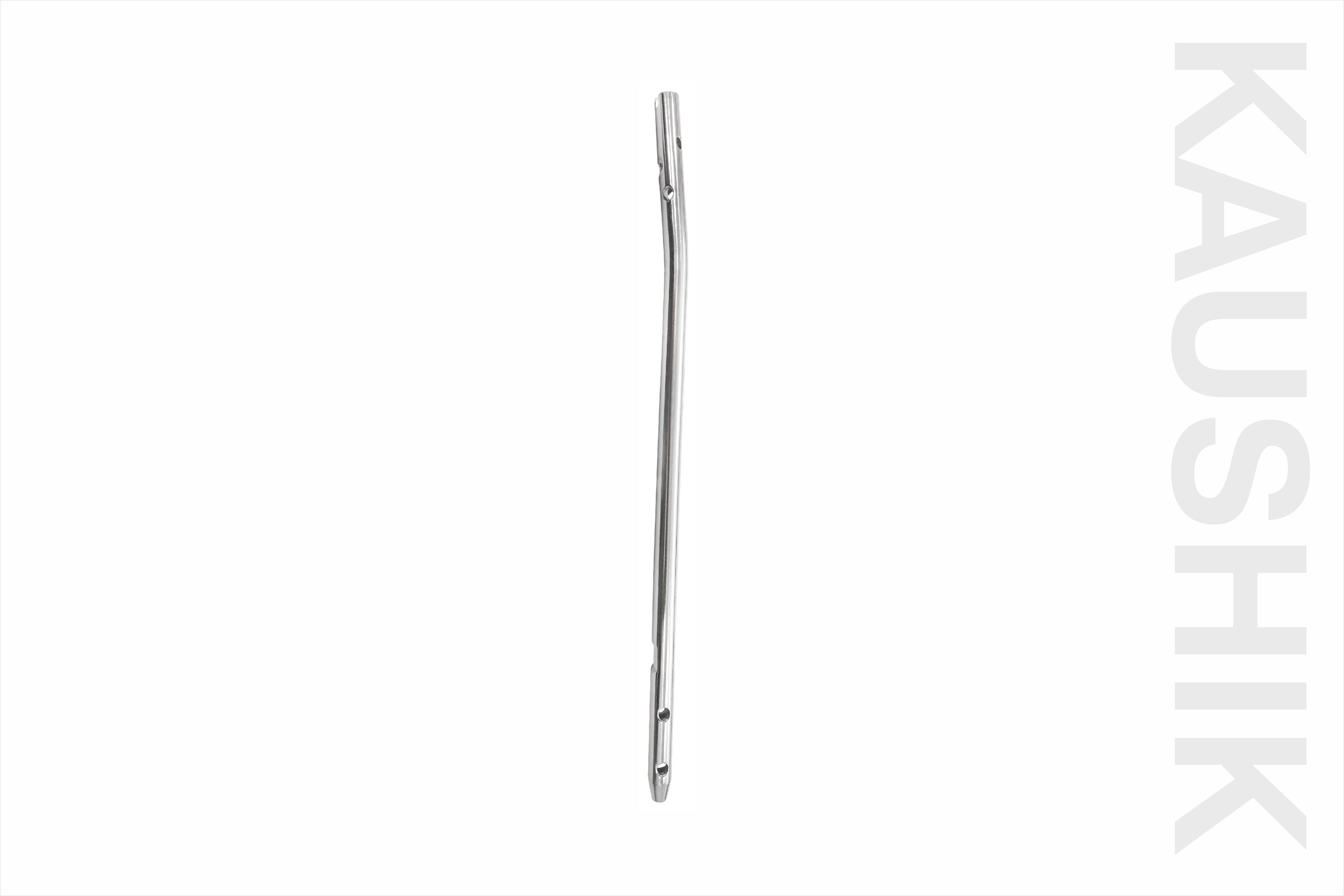 traumaHeal Jin-type Humerus Nail